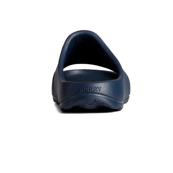 Sperry Men's Float Slide Uni Sandals Size 6M - Picture 3 of 4